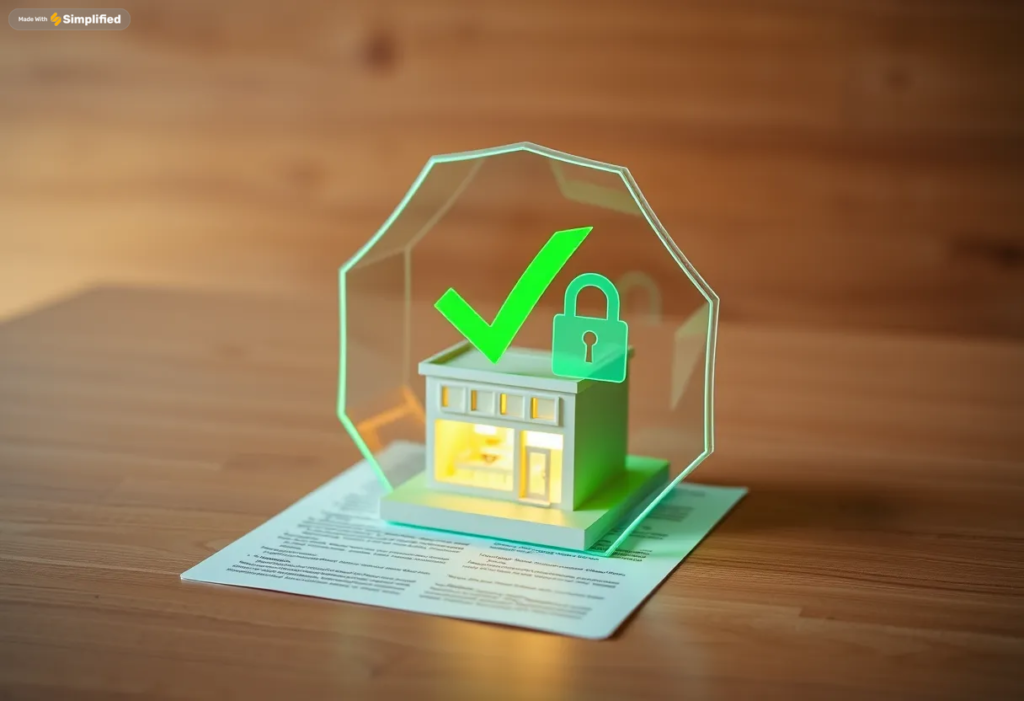 AI + WordPress + Small Business