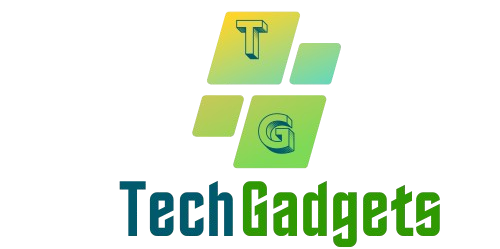 Techgadgets